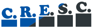 Cresc Antreprenor Logo