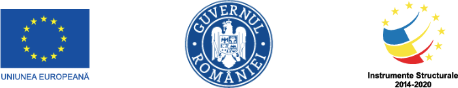 Fonduri UE